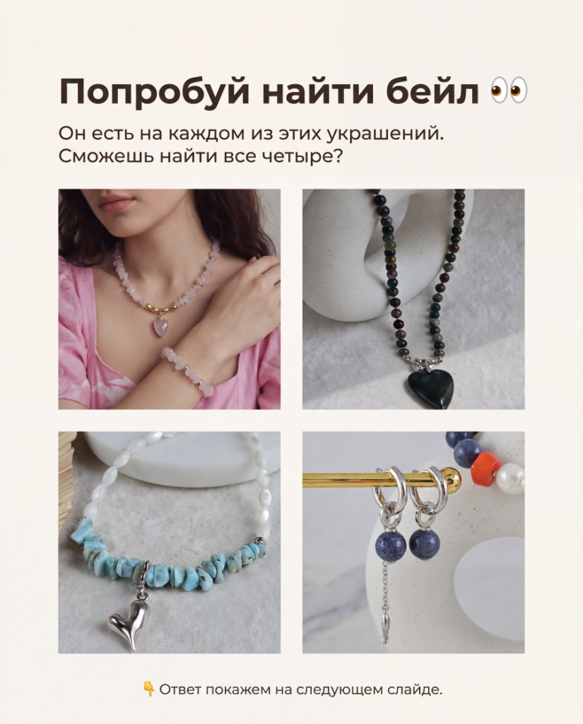 AVALAVA-8bpnm384mowxefg7c3uq.png AVALAVA-8bpnm384mowxefg7c3uq.png