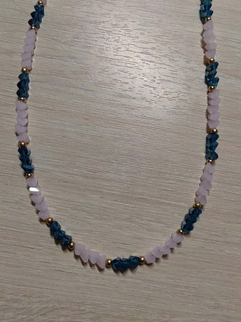 pLsOFdc8LQ96OkG8HPq17_70x8UaVd0S44SIOA350_Z0SZrbs_phRBZ-_H0zFNhwWxb_KPllktclBrfyqxpBgUKD.jpg pLsOFdc8LQ96OkG8HPq17_70x8UaVd0S44SIOA350_Z0SZrbs_phRBZ-_H0zFNhwWxb_KPllktclBrfyqxpBgUKD.jpg