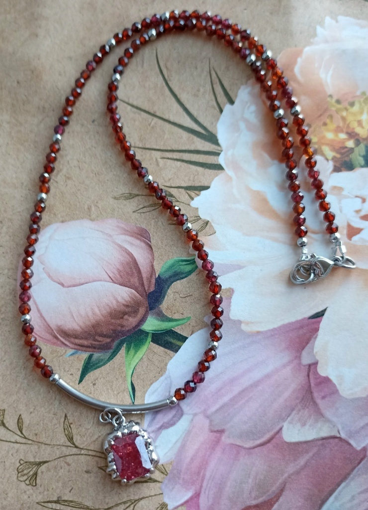 0m0a98f8hh22c30r8dtxrqjlx61mhu14.jpg 0m0a98f8hh22c30r8dtxrqjlx61mhu14.jpg