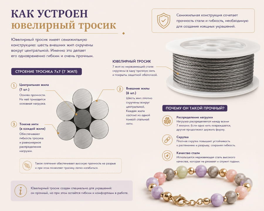 ChatGPT Image 21 июл. 2026 г., 12_39_44.png ChatGPT Image 21 июл. 2026 г., 12_39_44.png