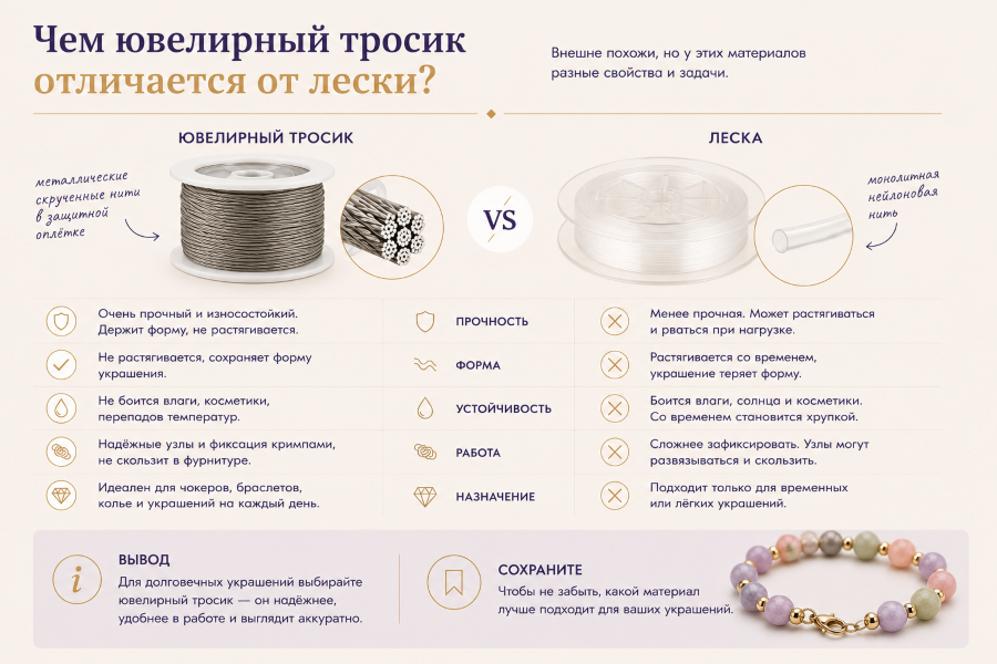 ChatGPT Image 21 июл. 2026 г., 12_24_38.png ChatGPT Image 21 июл. 2026 г., 12_24_38.png