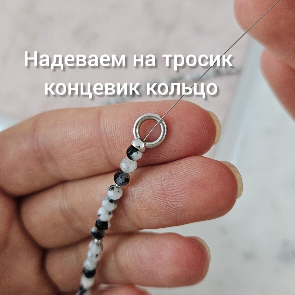 0Uk3GWC1WpGNeGwwOnfIzTYnZDcW70BxIuJGdN0ct2J9nlix_FzMUIh8SK2tHVbGyumMjTmz9eeb6GkgTdi9TuUI.jpg 0Uk3GWC1WpGNeGwwOnfIzTYnZDcW70BxIuJGdN0ct2J9nlix_FzMUIh8SK2tHVbGyumMjTmz9eeb6GkgTdi9TuUI.jpg