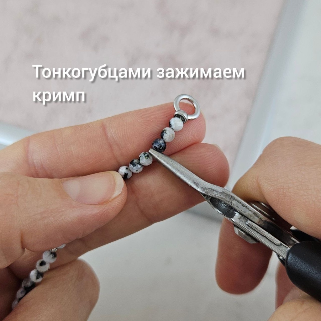 XUdotCBuOnFQygOIeEr7ChCFLqElCAuo34UBGjiw8xhpr5EtQ6MyzGUeSHpmH7ZWkHZ1oYTb8P3gBeDvtlxu02m1.jpg