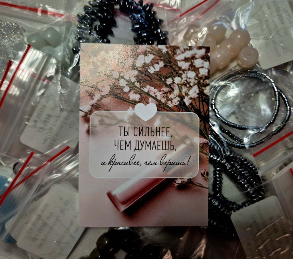 89w32CYHaGrTsF1diT2iz8yBNj1jmO2EZiZ9Cm6g2E0Rug70DxBydk58xszLznVuMikkblNJRoA5ATnnhEtNhvRh.jpg 89w32CYHaGrTsF1diT2iz8yBNj1jmO2EZiZ9Cm6g2E0Rug70DxBydk58xszLznVuMikkblNJRoA5ATnnhEtNhvRh.jpg