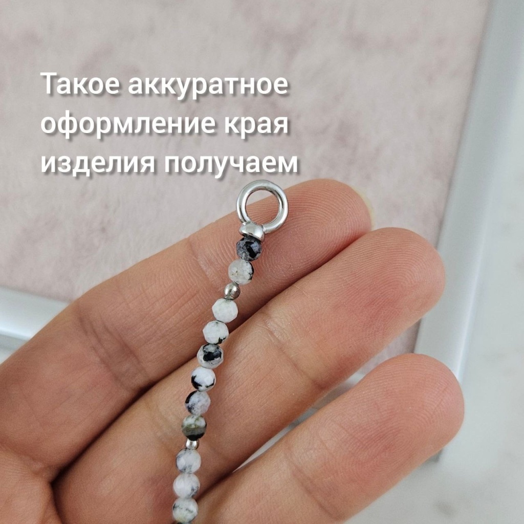 QkZuMslqs3ox1gGwHWi3xAkQOeVVQUMjY3S4A7JxmSIVNZyFwUAy0-tTaaCxpKuwk33WKuJQ5jZ1D7affKflF6uQ.jpg
