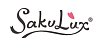 SakuLux
