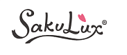 SakuLux