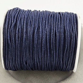 5 м Шнур вощеный хлопковый 1-1.1 мм темно-синий (2010 1 СИН) купить | Заказать в интернет-магазине Viva Beads
 5 м Шнур вощеный хлопковый 1-1.1 мм темно-синий (2010 1 СИН) купить | Заказать в интернет-магазине Viva Beads