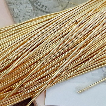 5 гр. Канитель мягкая 1 мм золото (3470) купить в #REGION_P# | Заказать в интернет-магазине Viva Beads
 5 гр. Канитель мягкая 1 мм золото (3470) купить в #REGION_P# | Заказать в интернет-магазине Viva Beads