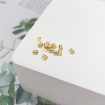 20 шт. Кримпы 2 мм позолота (6493-З) купить в Воронеже | Заказать в интернет-магазине Viva Beads
 20 шт. Кримпы 2 мм позолота (6493-З) купить в Воронеже | Заказать в интернет-магазине Viva Beads