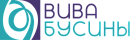 Вива Бусины