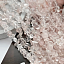 Нить 20 см Розовый кварц галтовка 8-10 мм (7836) купить в Воронеже | Заказать в интернет-магазине Viva Beads
