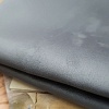 Искусственная замша 35х50 см WOVEN SUEDE серый (4105-С) купить в Воронеже | Заказать в интернет-магазине Viva Beads
