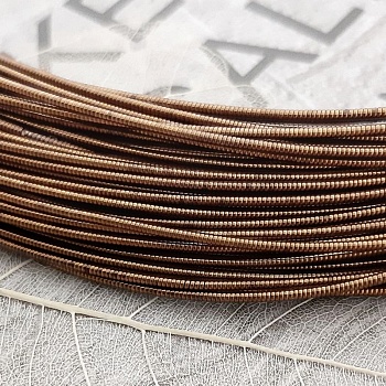 5 гр. Канитель жесткая 1 мм бронза (3448) купить в #REGION_P# | Заказать в интернет-магазине Viva Beads
 5 гр. Канитель жесткая 1 мм бронза (3448) купить в #REGION_P# | Заказать в интернет-магазине Viva Beads