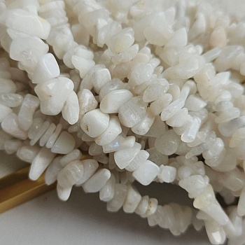 Нить 39 см Лунный камень 5-8 мм крошка (9509) купить в Воронеже | Заказать в интернет-магазине Viva Beads
 Нить 39 см Лунный камень 5-8 мм крошка (9509) купить в Воронеже | Заказать в интернет-магазине Viva Beads